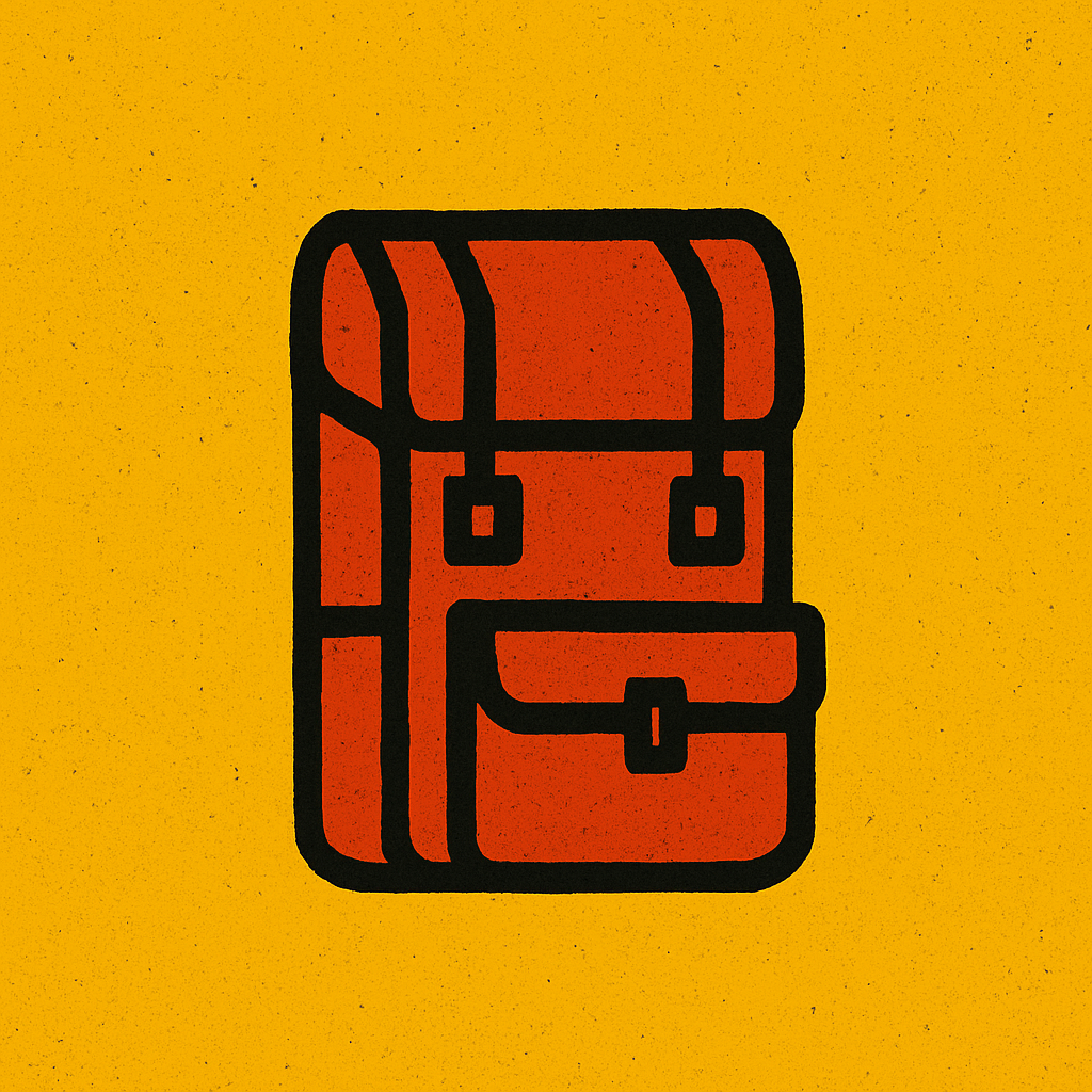 Gear Garage icon