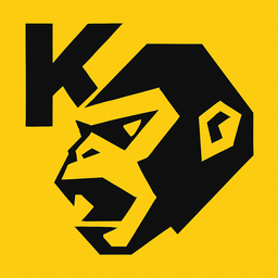 khanimals.com icon